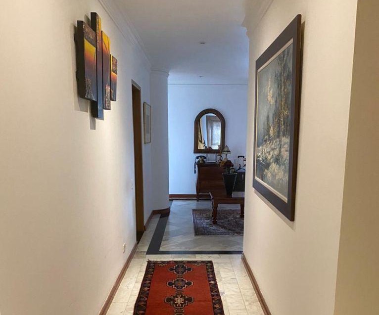 Apartamento en venta en Chapinero, Bogotá · foto 2 de 9