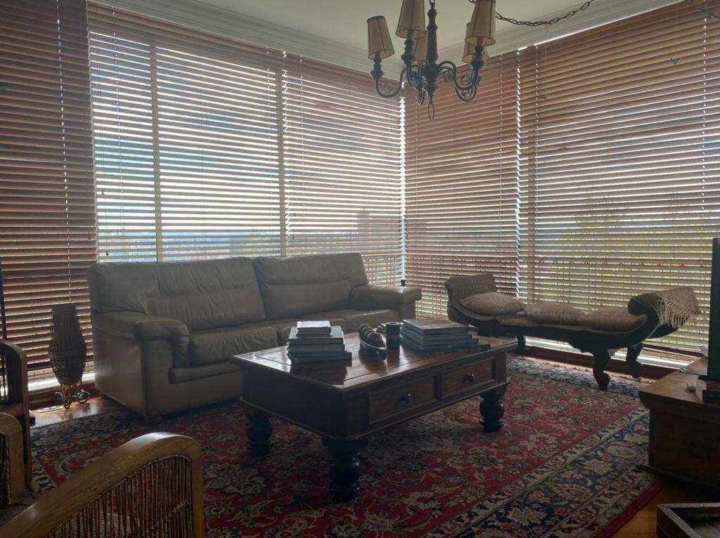 Apartamento en venta en Chapinero, Bogotá · foto 6 de 9