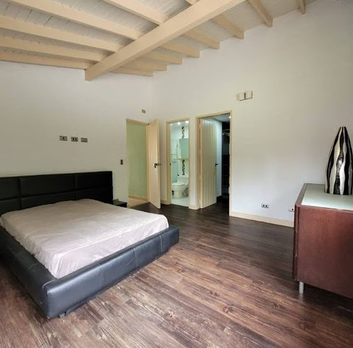 Finca en arriendo en El Portento, El Retiro, 350 m² · foto 4 de 24