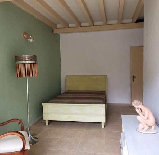 Finca en arriendo en El Portento, El Retiro, 350 m² · foto 6 de 24