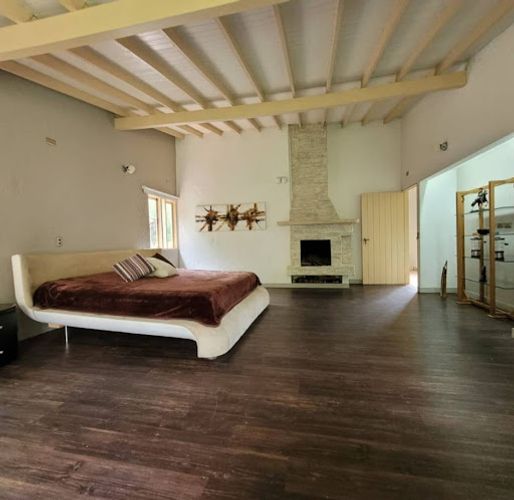 Finca en arriendo en El Portento, El Retiro, 350 m² · foto 7 de 24