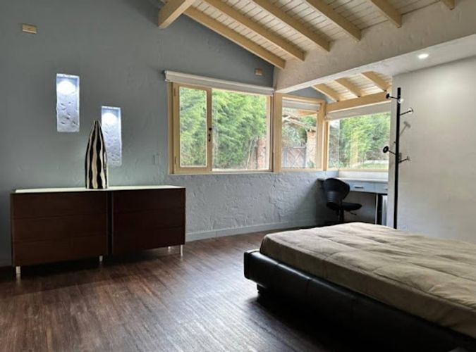 Finca en arriendo en El Portento, El Retiro, 350 m² · foto 8 de 24