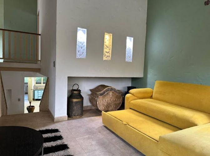 Finca en arriendo en El Portento, El Retiro, 350 m² · foto 9 de 24