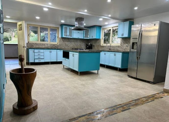 Finca en arriendo en El Portento, El Retiro, 350 m² · foto 11 de 24