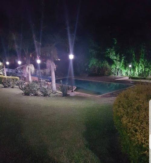 Finca en arriendo en El Portento, El Retiro, 350 m² · foto 14 de 24