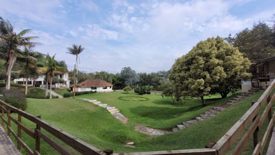 Finca en arriendo en El Portento, El Retiro, 350 m² · foto 17 de 24