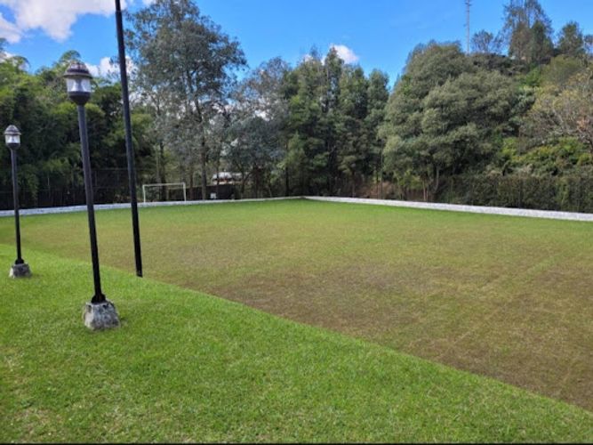 Finca en arriendo en El Portento, El Retiro, 350 m² · foto 22 de 24