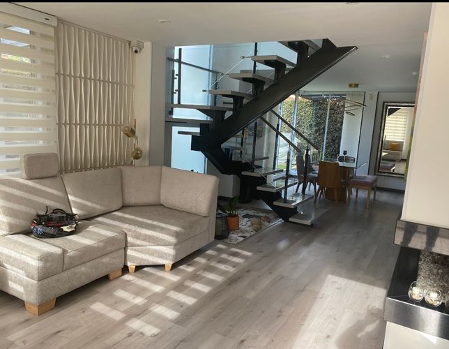 Casa de 3 alcobas en venta en Vereda La Balsa, Chía, 170 m² · foto 2 de 24