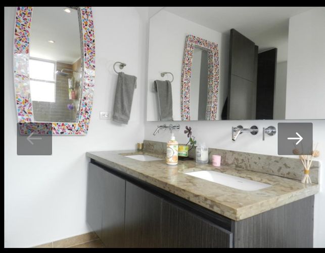 Casa de 3 alcobas en venta en Vereda La Balsa, Chía, 170 m² · foto 14 de 24