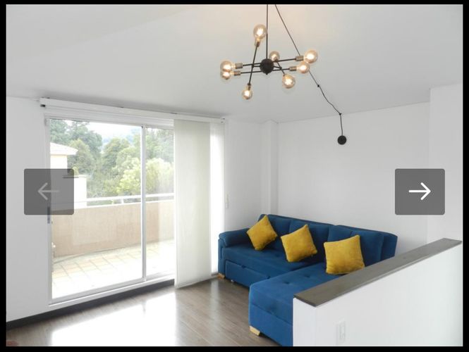 Casa de 3 alcobas en venta en Vereda La Balsa, Chía, 170 m² · foto 16 de 24