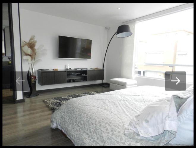 Casa de 3 alcobas en venta en Vereda La Balsa, Chía, 170 m² · foto 17 de 24