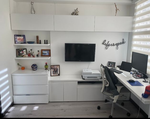 Casa de 3 alcobas en venta en Vereda La Balsa, Chía, 170 m² · foto 19 de 24
