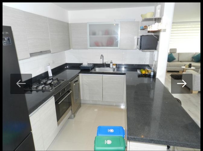 Casa de 3 alcobas en venta en Vereda La Balsa, Chía, 170 m² · foto 20 de 24