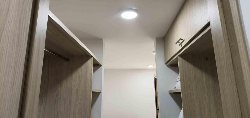 Apartaestudio en venta en Norte De Armenia, Armenia, 48 m² · foto 2 de 18