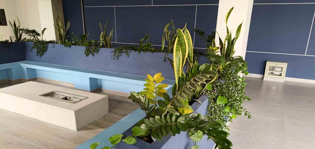 Apartaestudio en venta en Norte De Armenia, Armenia, 48 m² · foto 8 de 18