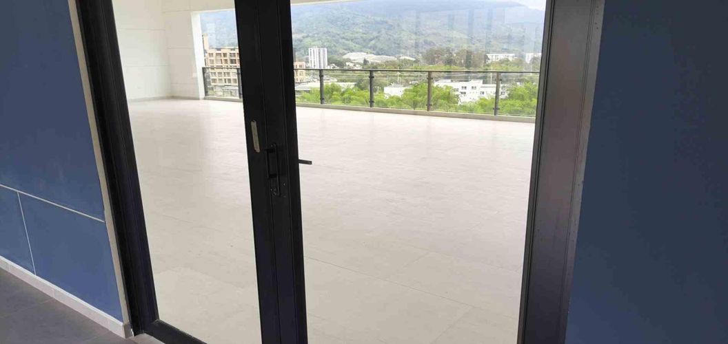 Apartaestudio en venta en Norte De Armenia, Armenia, 48 m² · foto 12 de 18