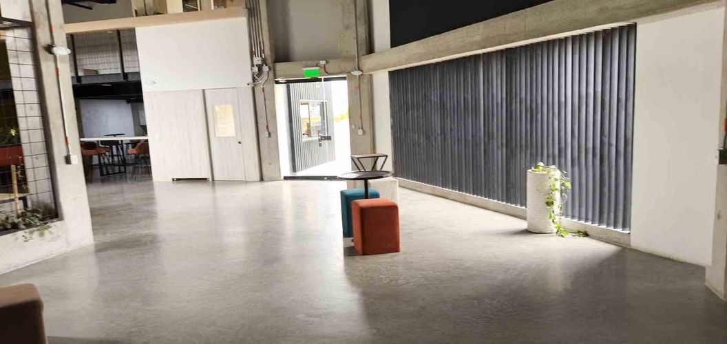 Apartaestudio en venta en Norte De Armenia, Armenia, 48 m² · foto 13 de 18