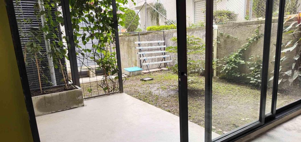 Apartaestudio en venta en Norte De Armenia, Armenia, 48 m² · foto 14 de 18
