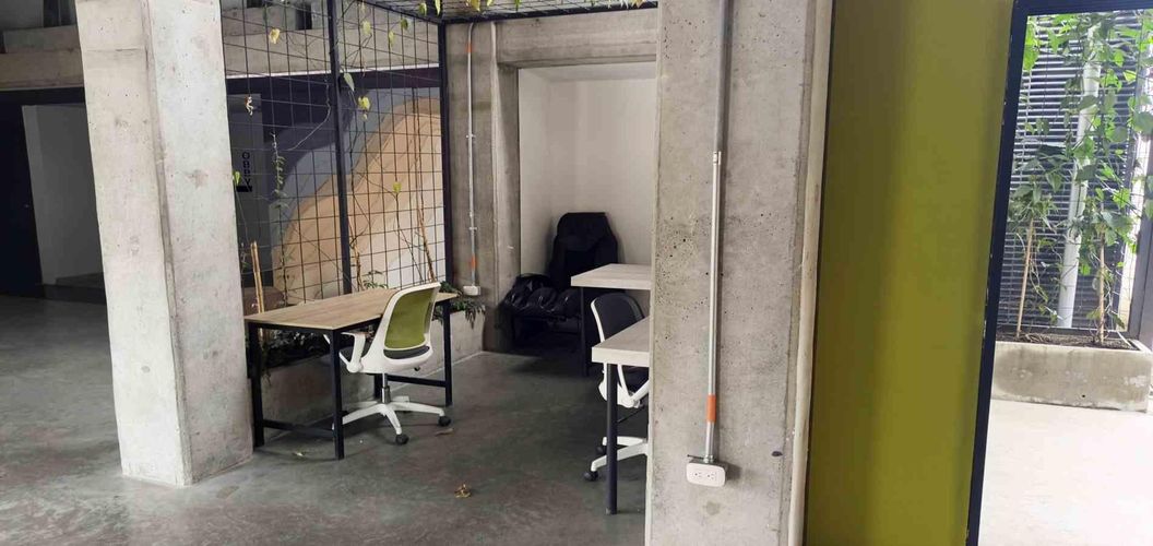 Apartaestudio en venta en Norte De Armenia, Armenia, 48 m² · foto 15 de 18