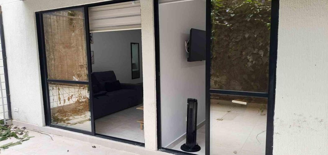 Apartaestudio en venta en Norte De Armenia, Armenia, 48 m² · foto 18 de 18