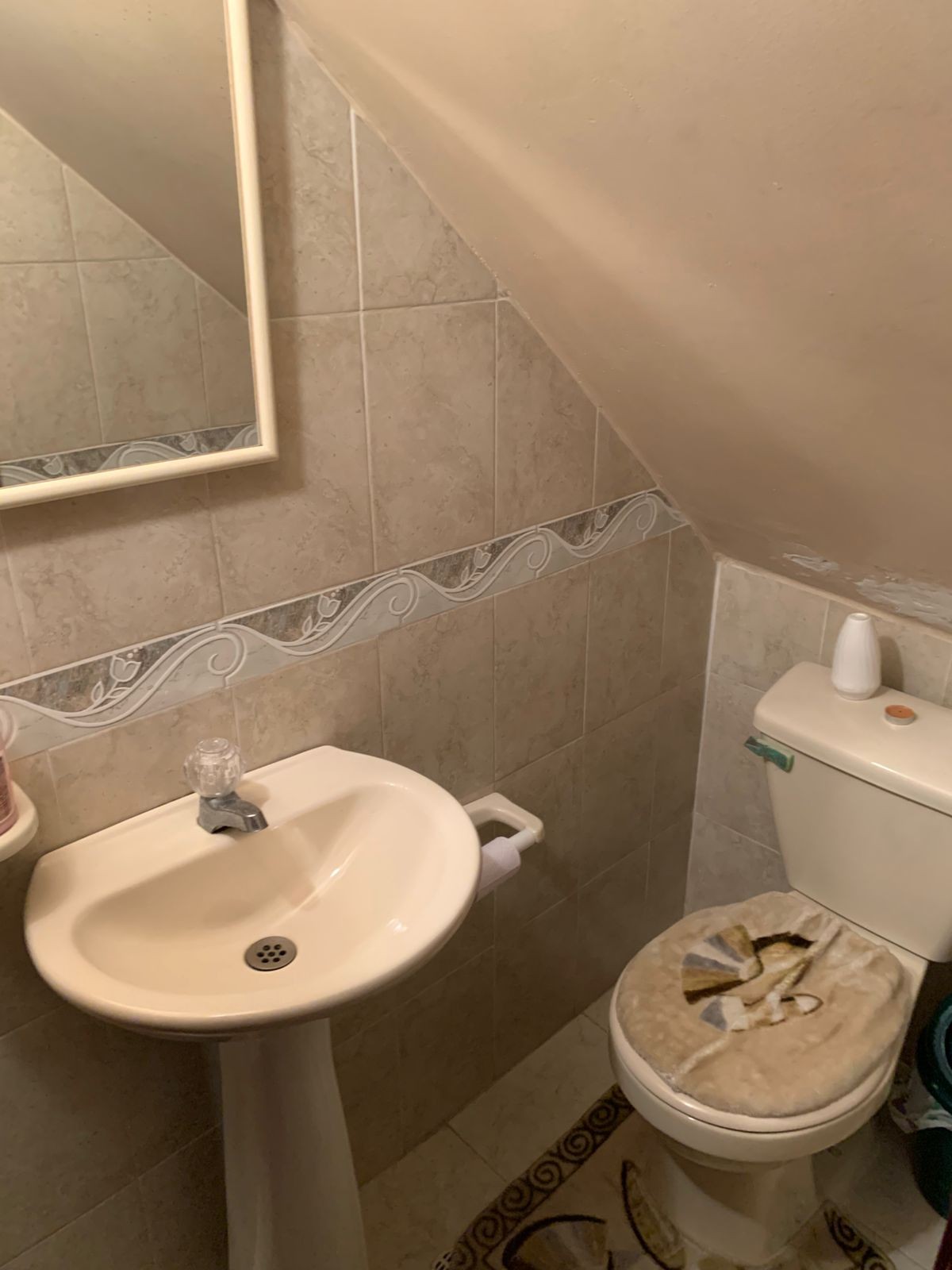 Casa en venta en Minuto De Dios, Bogotá · foto 5 de 13