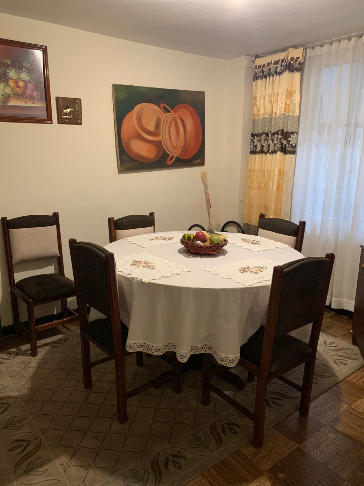 Casa en venta en Minuto De Dios, Bogotá · foto 2 de 13