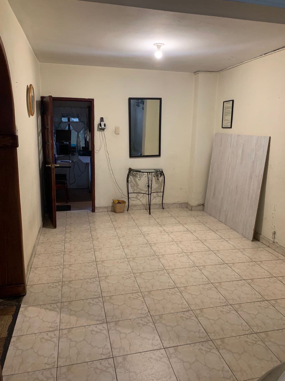 Casa en venta en Minuto De Dios, Bogotá · foto 4 de 13