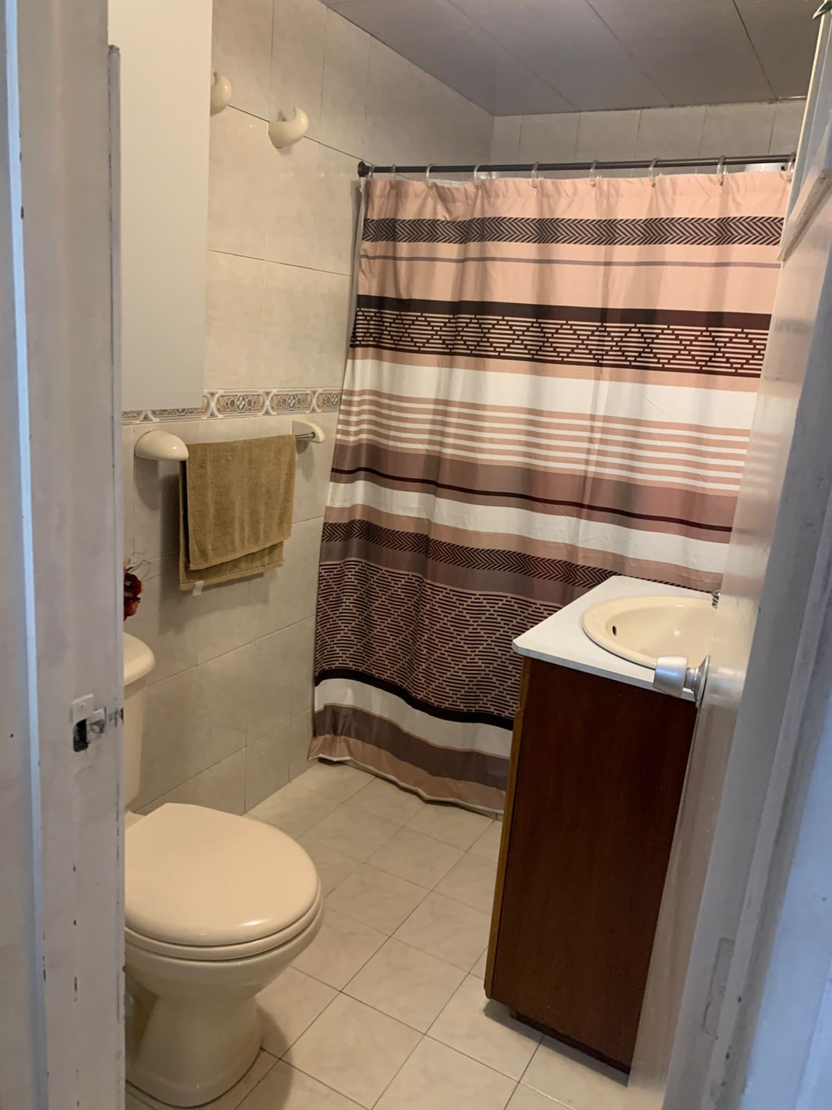 Casa en venta en Minuto De Dios, Bogotá · foto 10 de 13