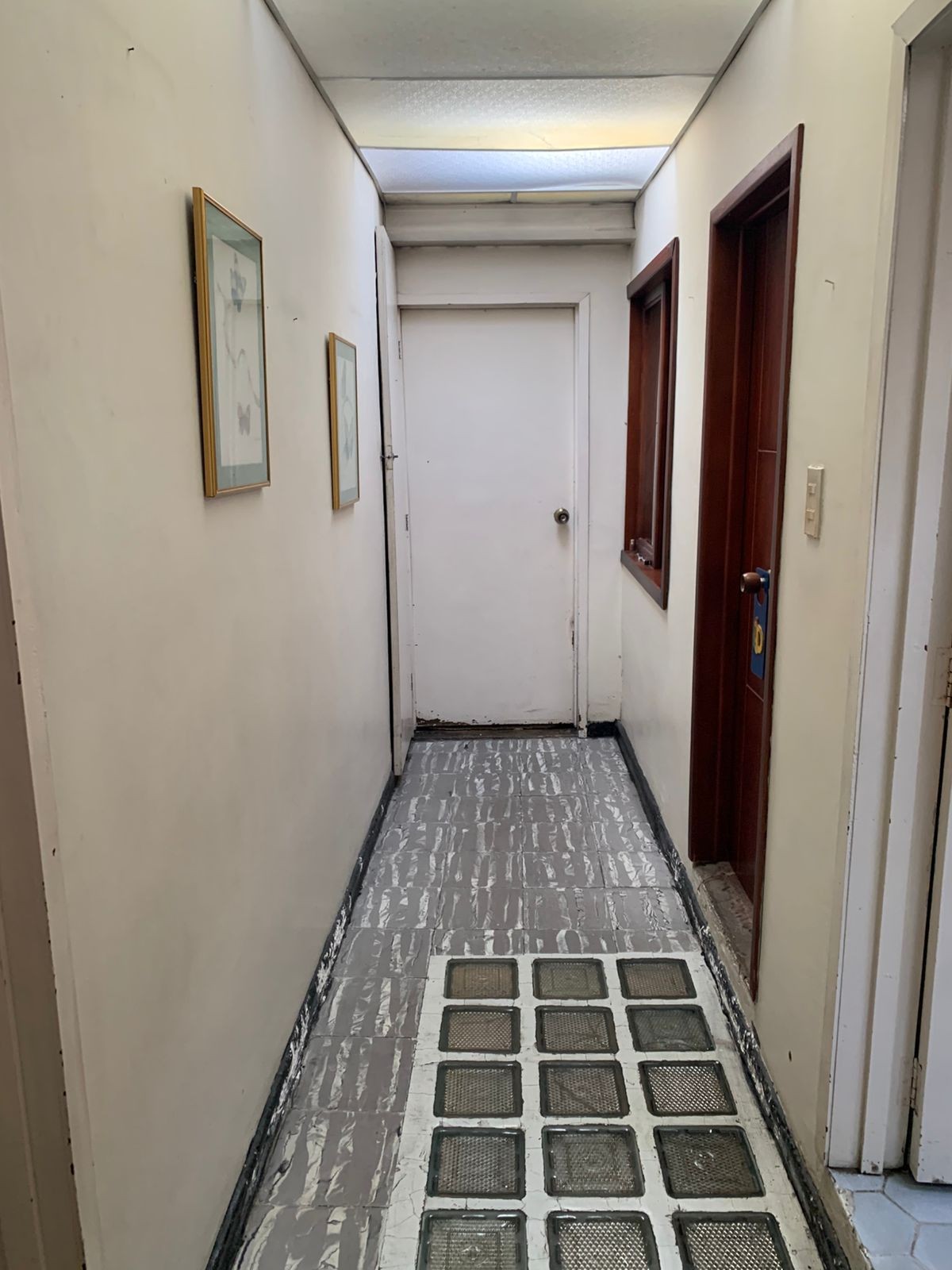 Casa en venta en Minuto De Dios, Bogotá · foto 7 de 13