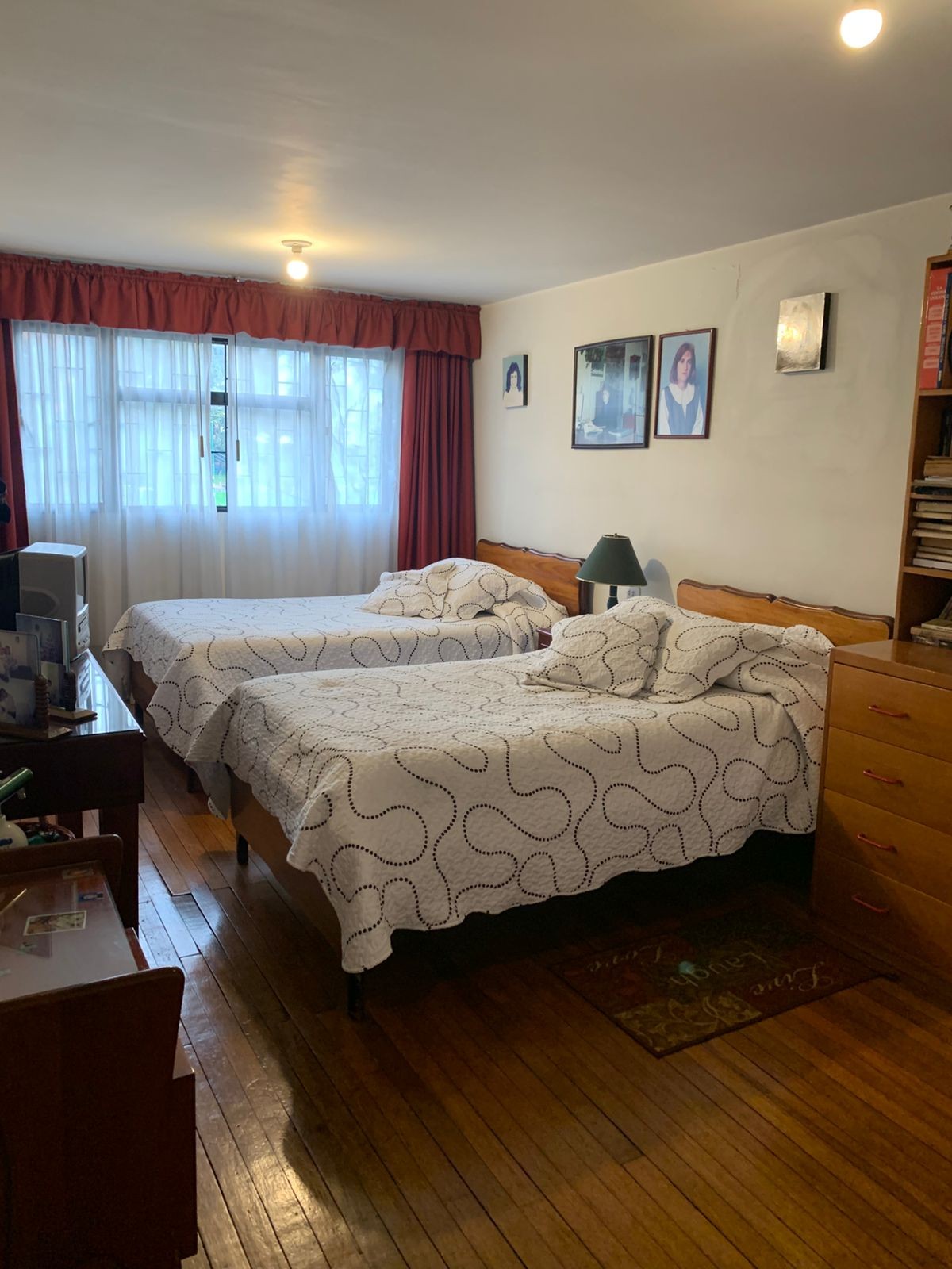 Casa en venta en Minuto De Dios, Bogotá · foto 9 de 13