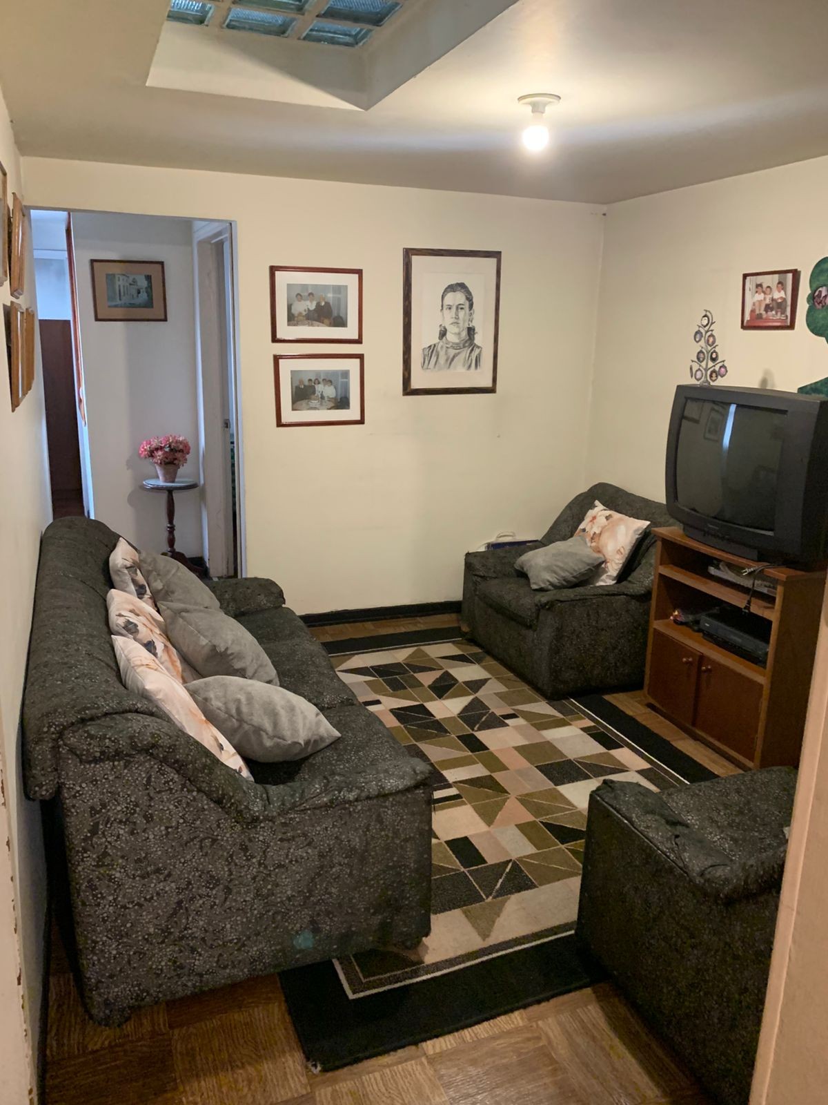 Casa en venta en Minuto De Dios, Bogotá · foto 11 de 13