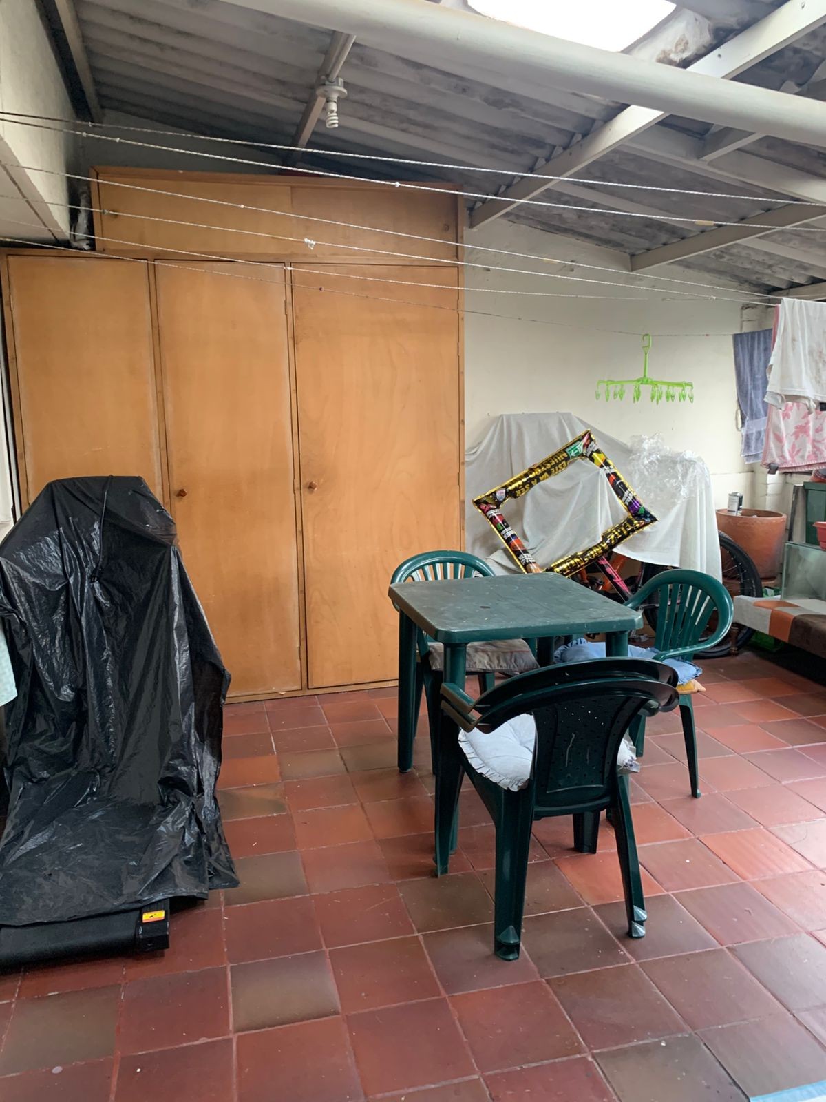 Casa en venta en Minuto De Dios, Bogotá · foto 12 de 13