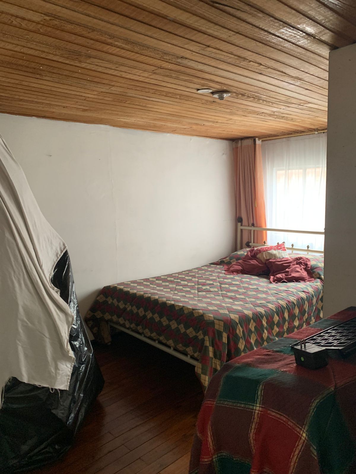 Casa en venta en Minuto De Dios, Bogotá · foto 6 de 13
