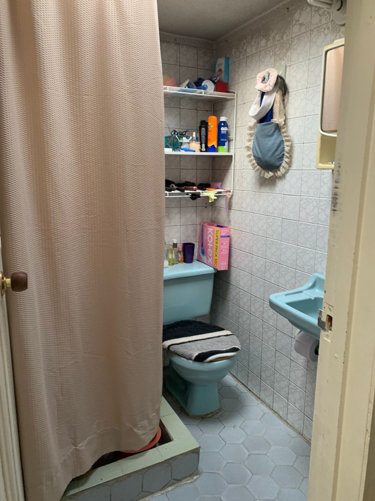 Casa en venta en Minuto De Dios, Bogotá · foto 8 de 13