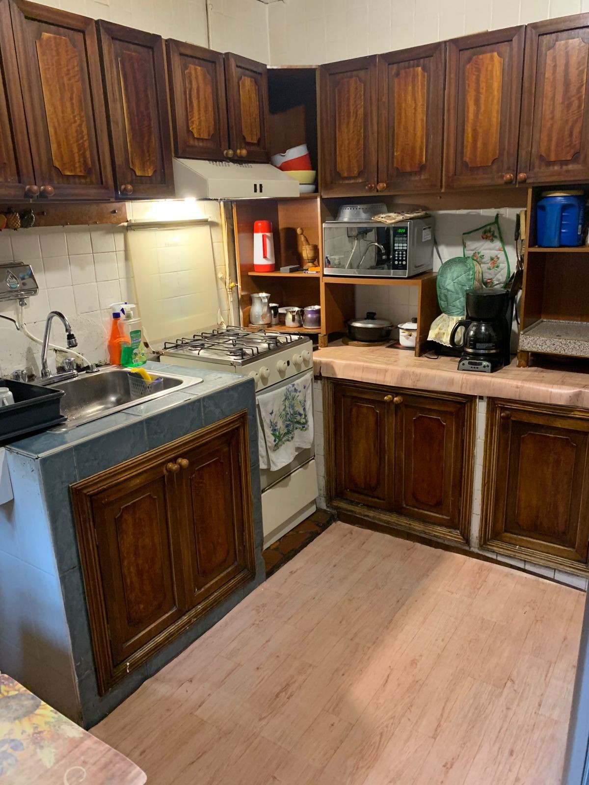Casa en venta en Minuto De Dios, Bogotá · foto 3 de 13