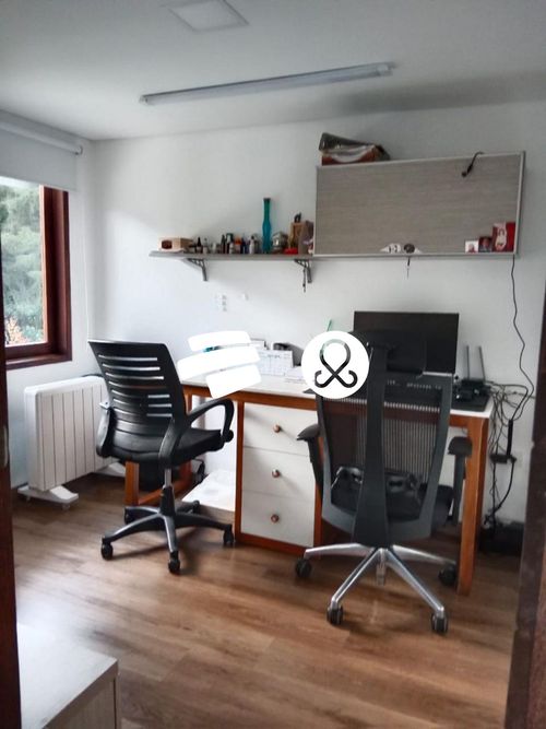 Casa de 4 alcobas en venta en Pantanillo, El Retiro · foto 6 de 12