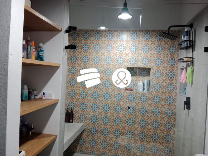 Casa de 4 alcobas en venta en Pantanillo, El Retiro · foto 9 de 12