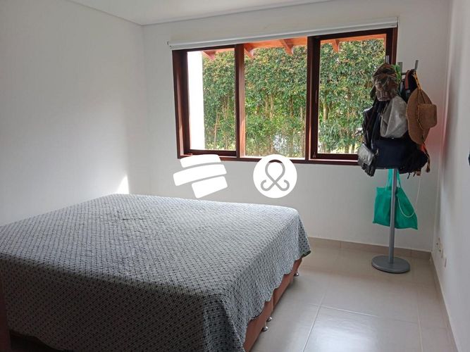 Casa de 4 alcobas en venta en Pantanillo, El Retiro · foto 12 de 12