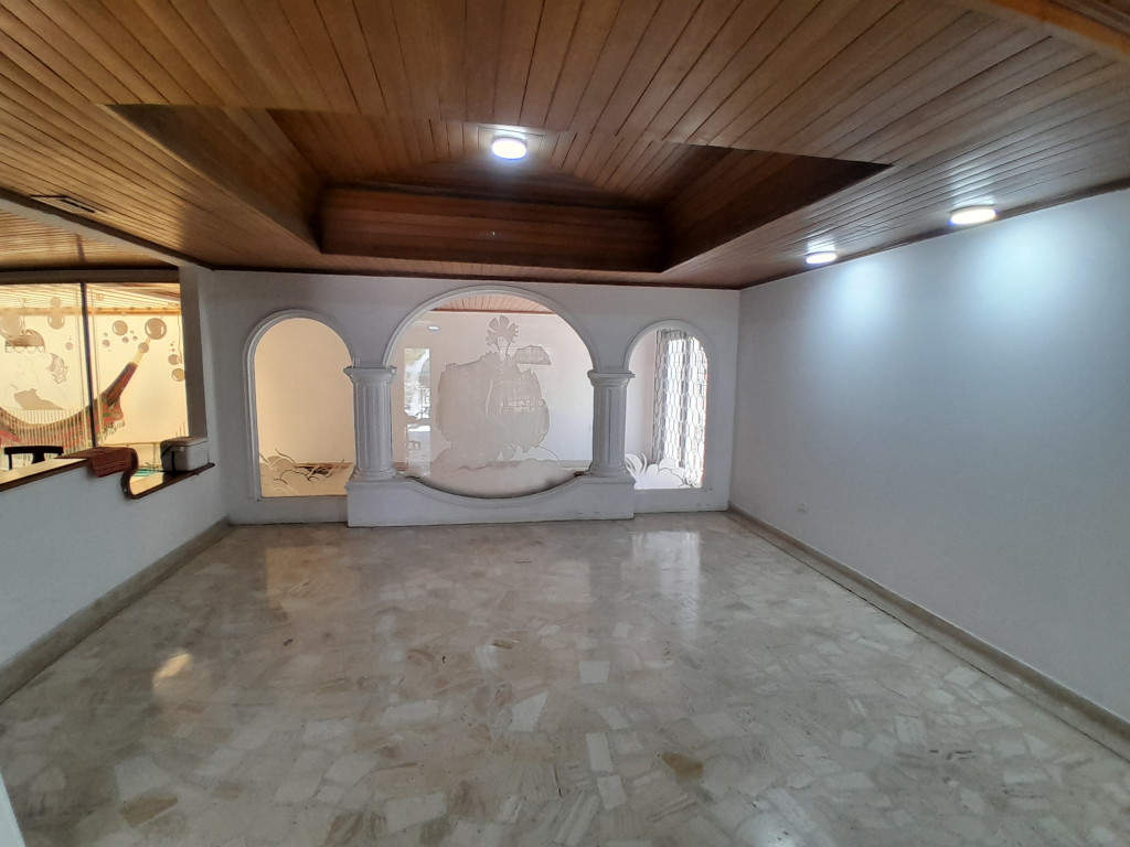 Departamento en alquiler bajo precio de mercado en Nuevo horizonte