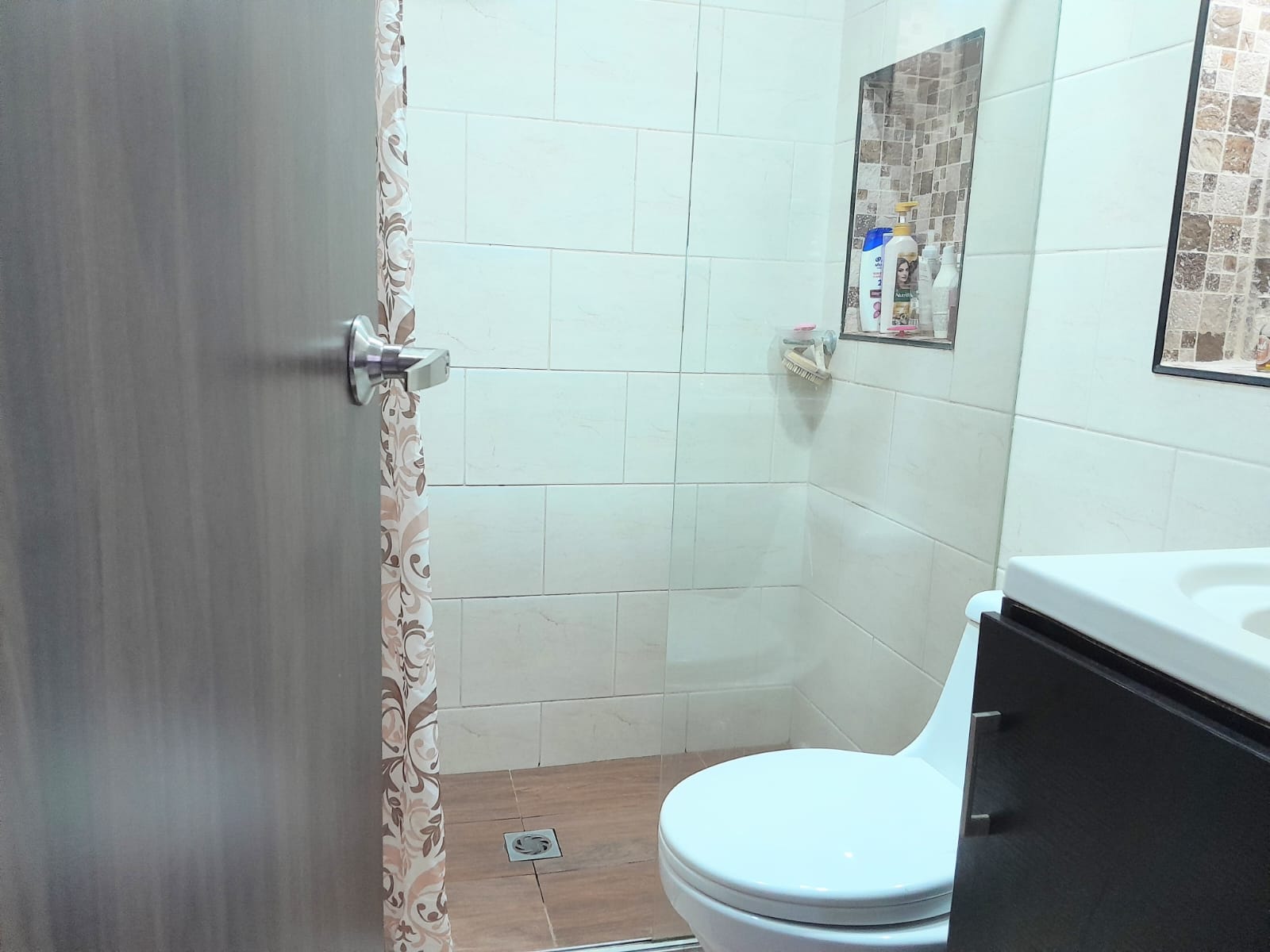 Casa en venta en Maracay, Dosquebradas · foto 2 de 18
