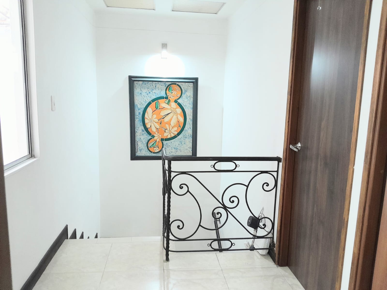 Casa en venta en Maracay, Dosquebradas · foto 3 de 18