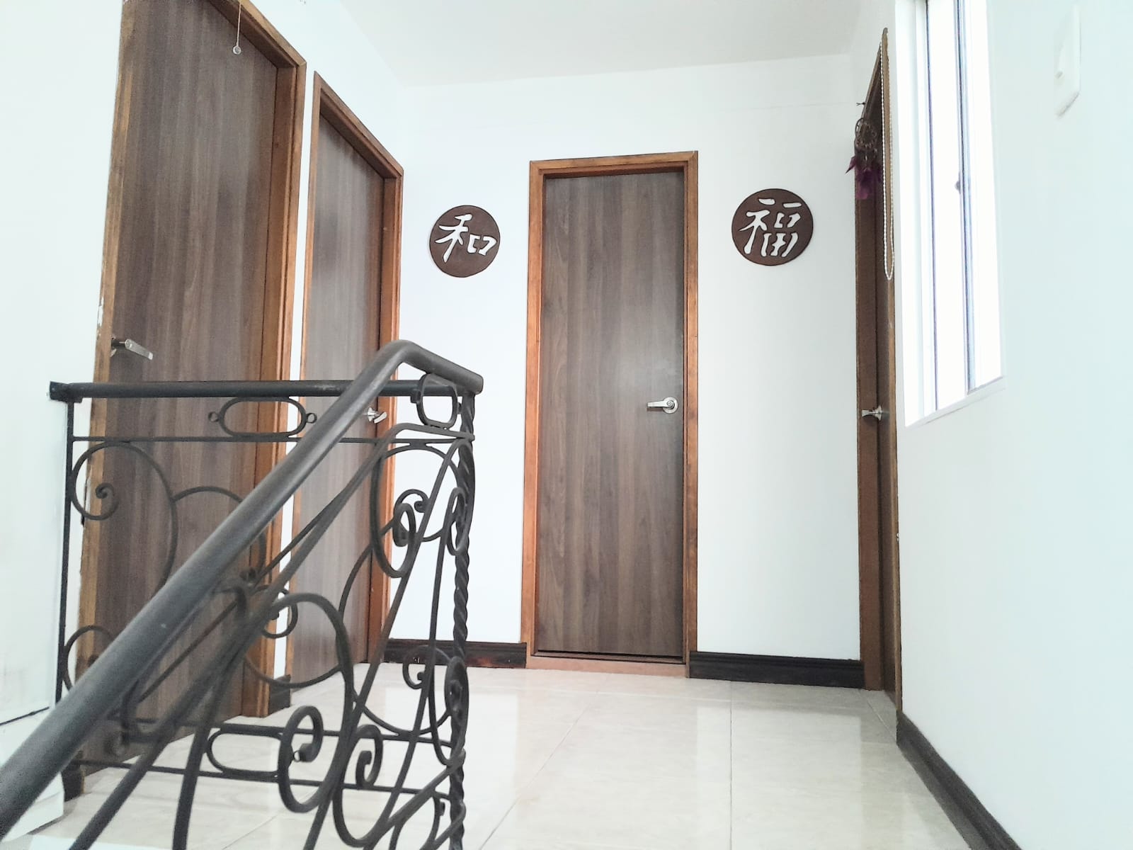Casa en venta en Maracay, Dosquebradas · foto 4 de 18