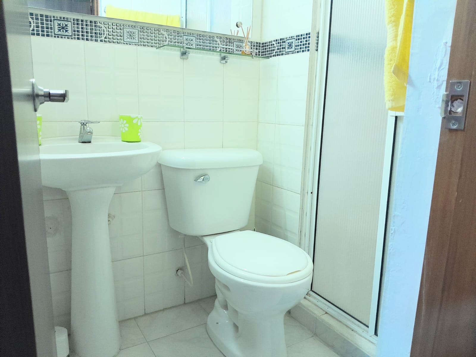 Casa en venta en Maracay, Dosquebradas · foto 7 de 18