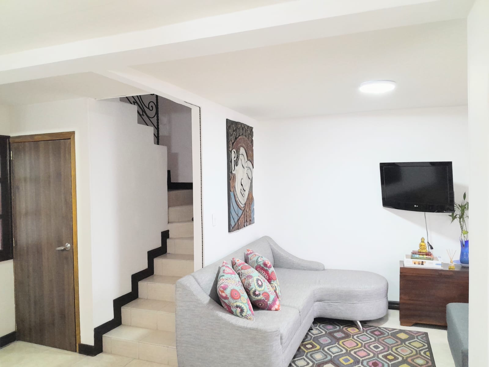 Casa en venta en Maracay, Dosquebradas · foto 8 de 18