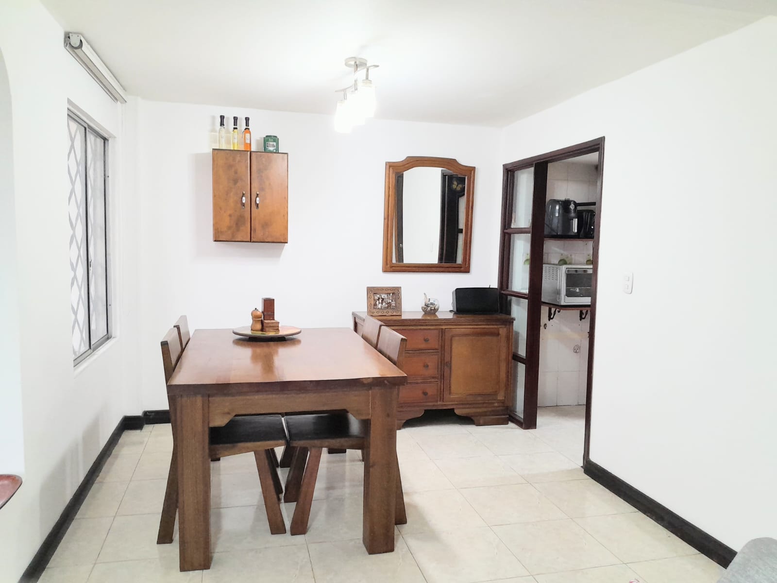 Casa en venta en Maracay, Dosquebradas · foto 9 de 18