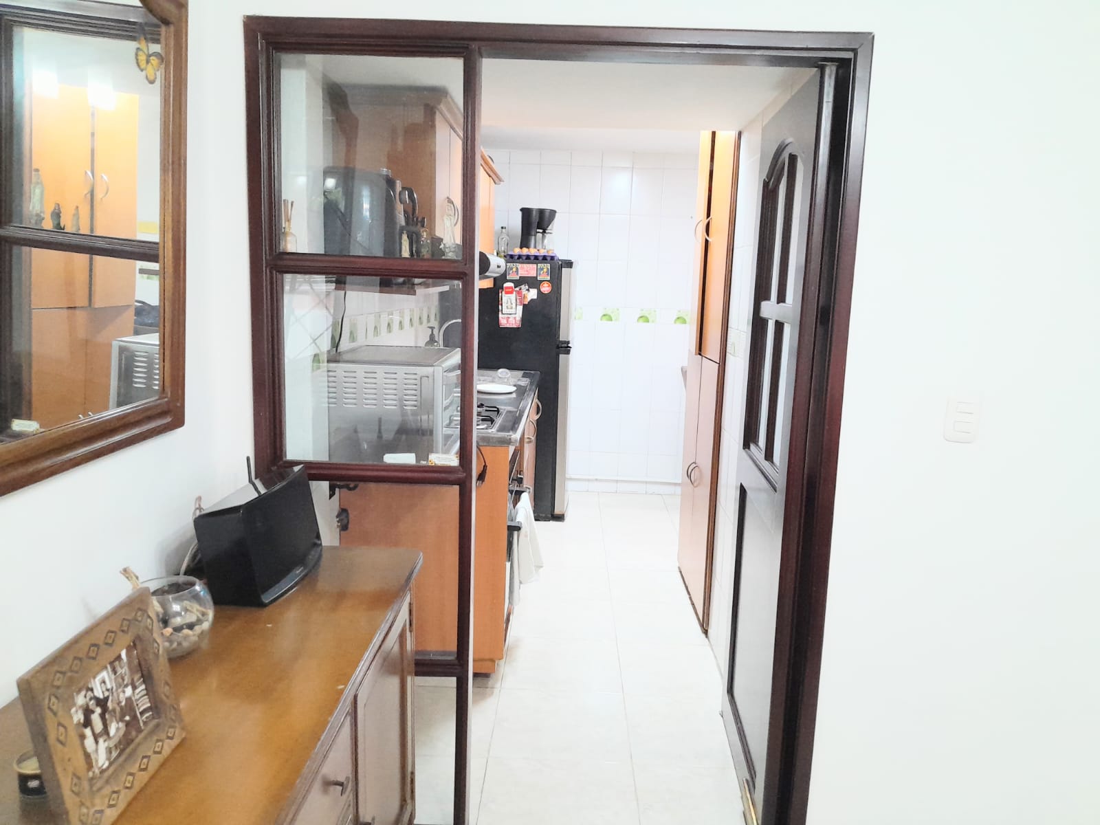 Casa en venta en Maracay, Dosquebradas · foto 10 de 18