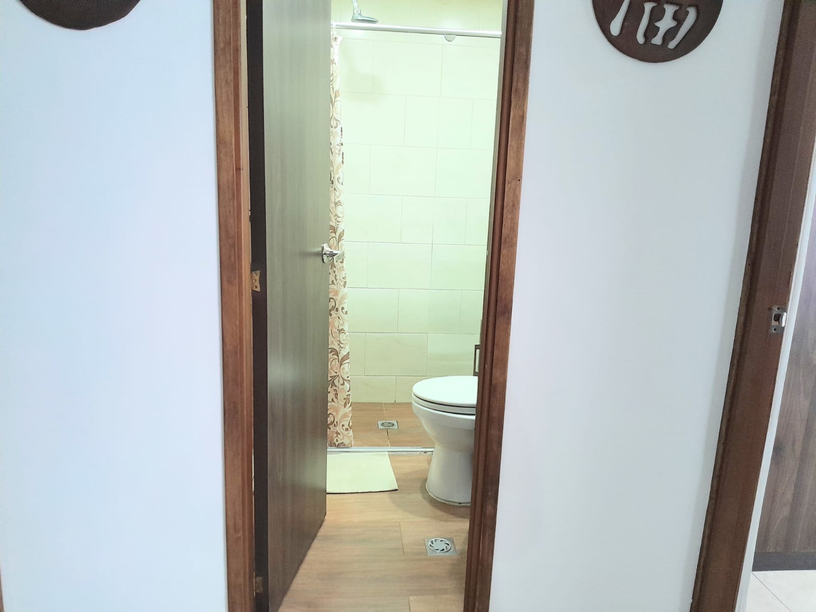 Casa en venta en Maracay, Dosquebradas · foto 15 de 18