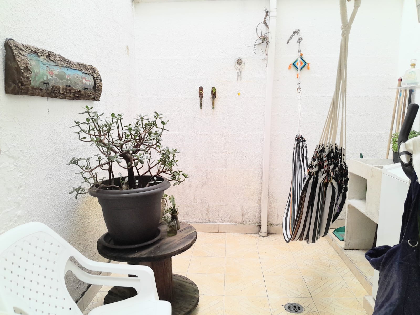 Casa en venta en Maracay, Dosquebradas · foto 16 de 18