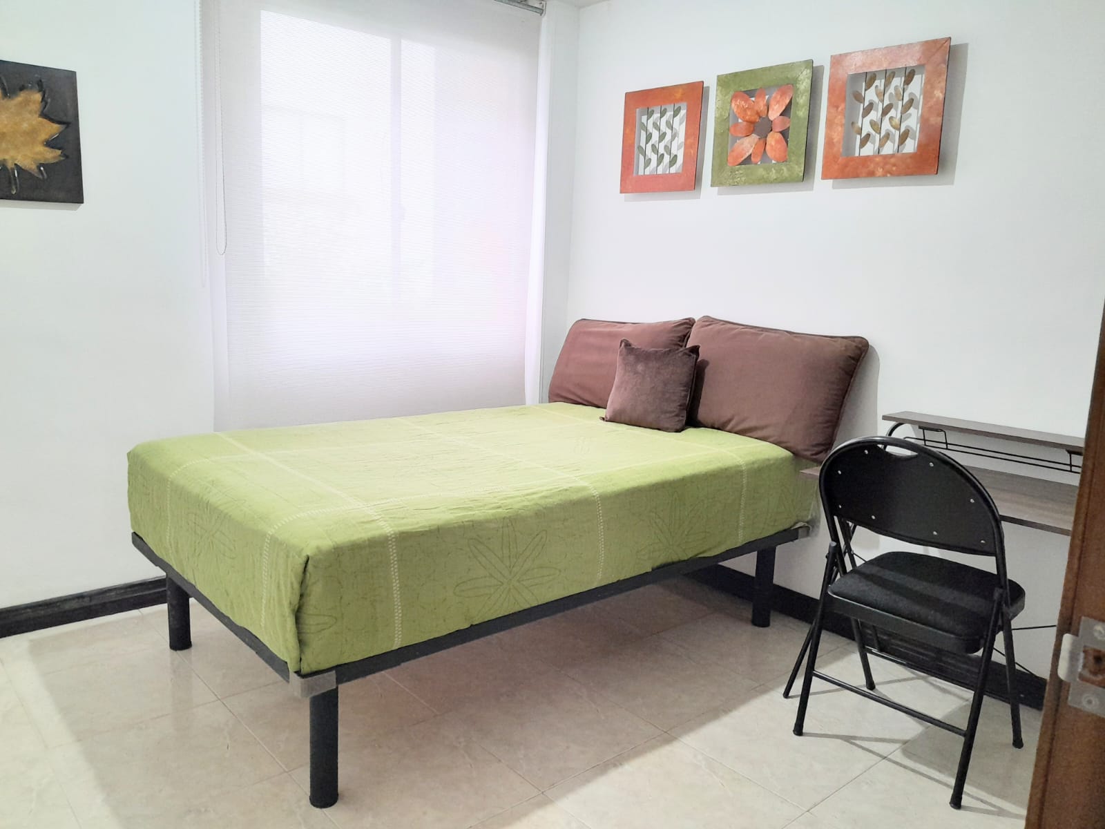 Casa en venta en Maracay, Dosquebradas · foto 18 de 18