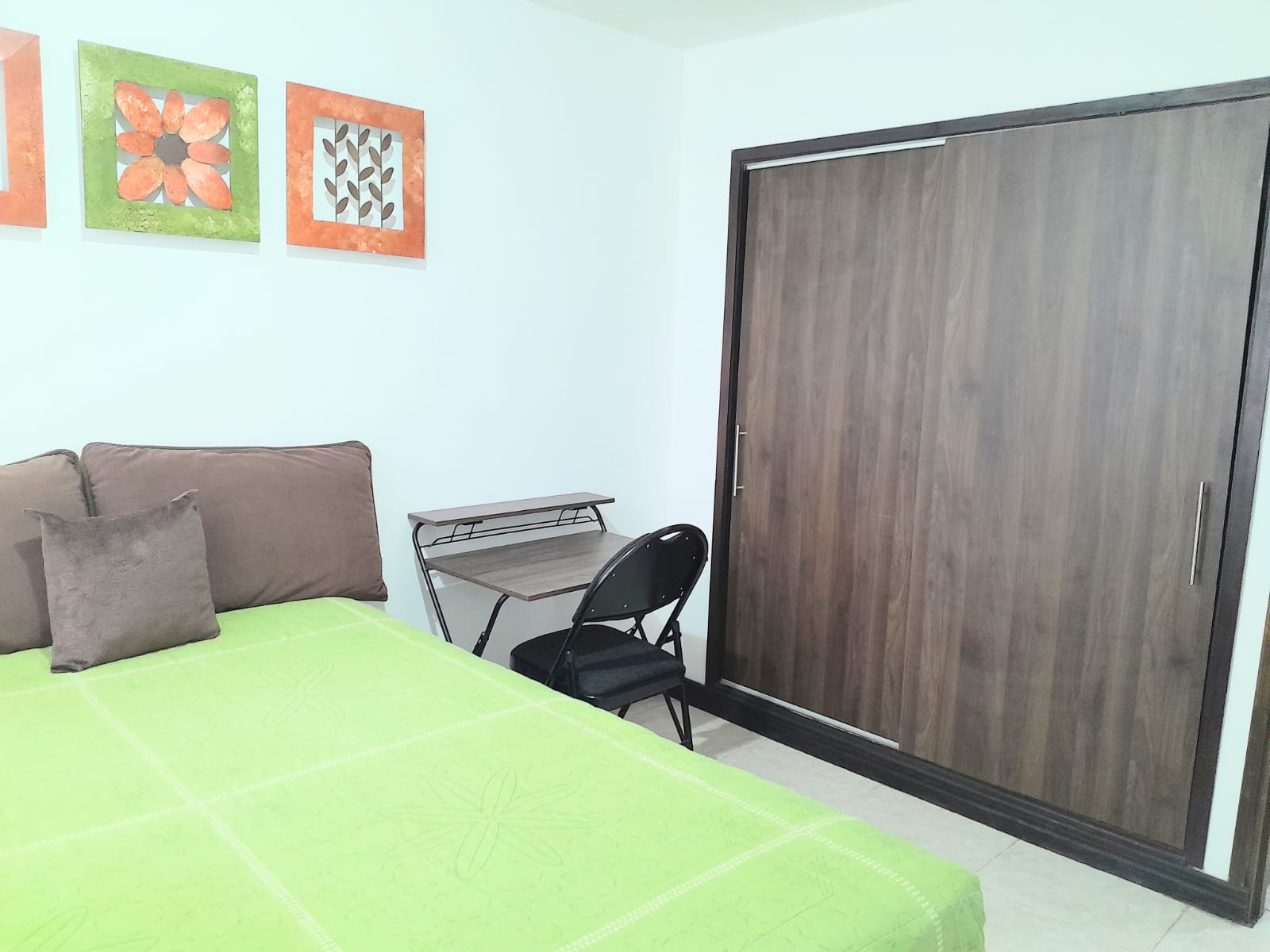 Casa en venta en Maracay, Dosquebradas · foto 13 de 18